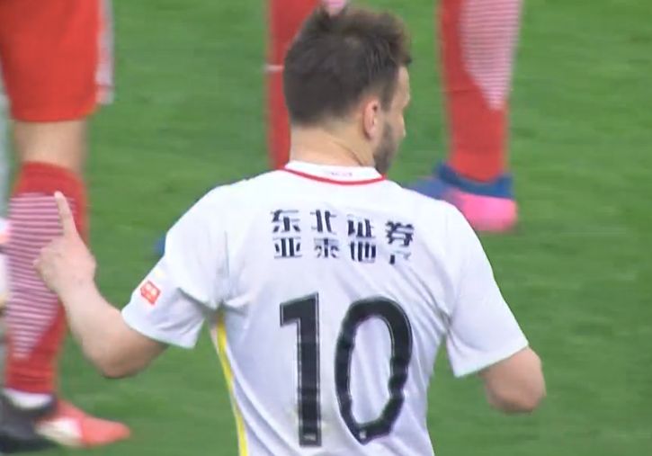 日本亚洲欧洲高清有码在线播放