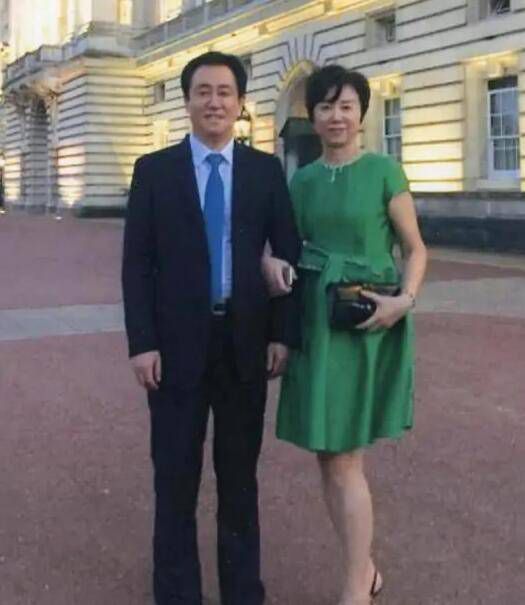 日本亚洲欧洲高清有码在线播放